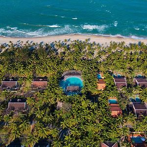 Le Belhamy Beach Resort & Spa, Hoi An